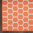Nourison Twist Reversible TWS01 Modern Rug