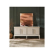 Universal Furniture Birchaven Credenza