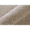 Feizy Jameson 39R8F Modern Distressed Rug