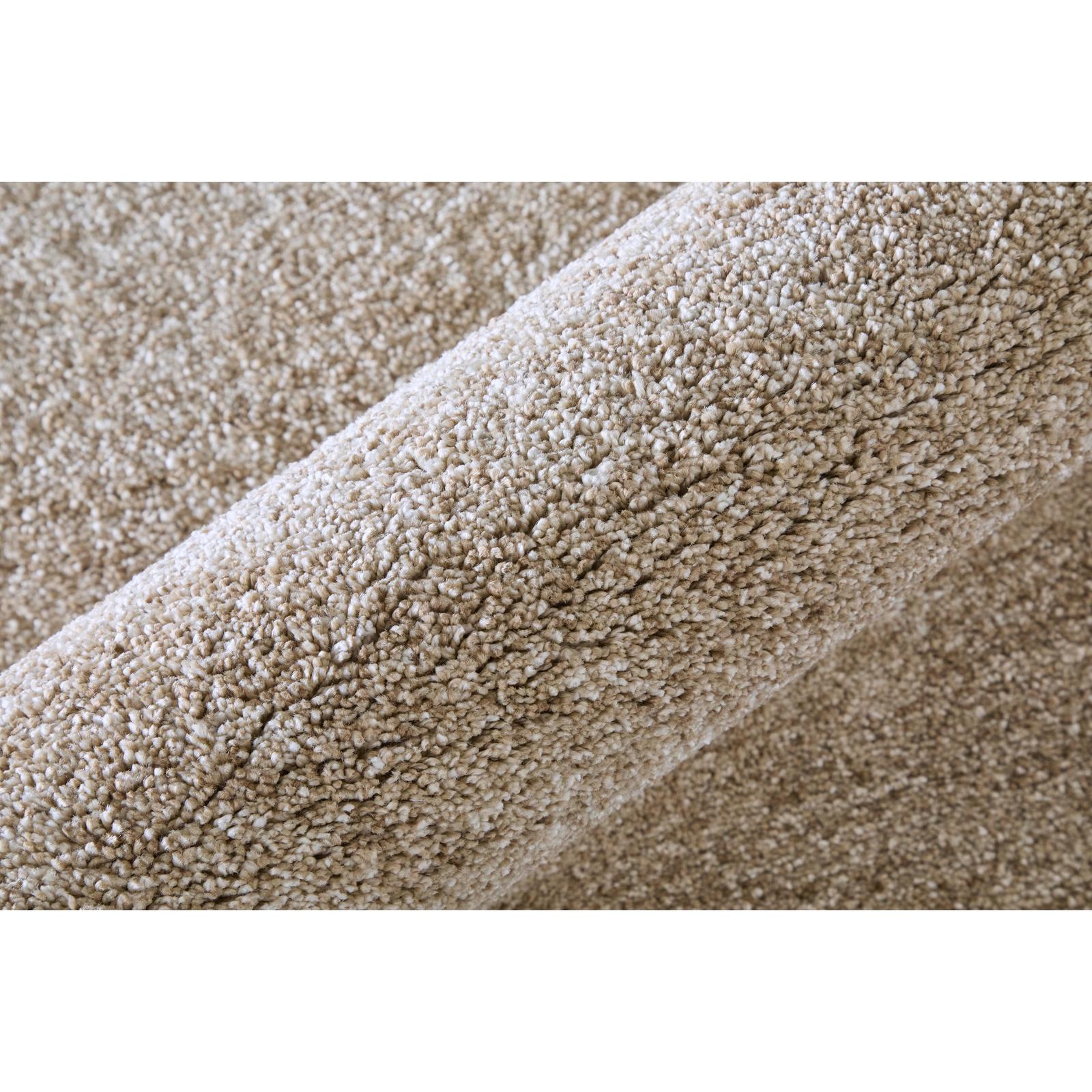 Feizy Jameson 39R8F Modern Distressed Rug