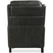 Hooker Furniture Jacklyn Power Recliner with Pop-Up Headrest