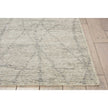 Nourison Ellora ELL02 Scandinavian Indoor Rug