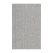 Nourison Natural Texture NTX01 Farmhouse Indoor Rug