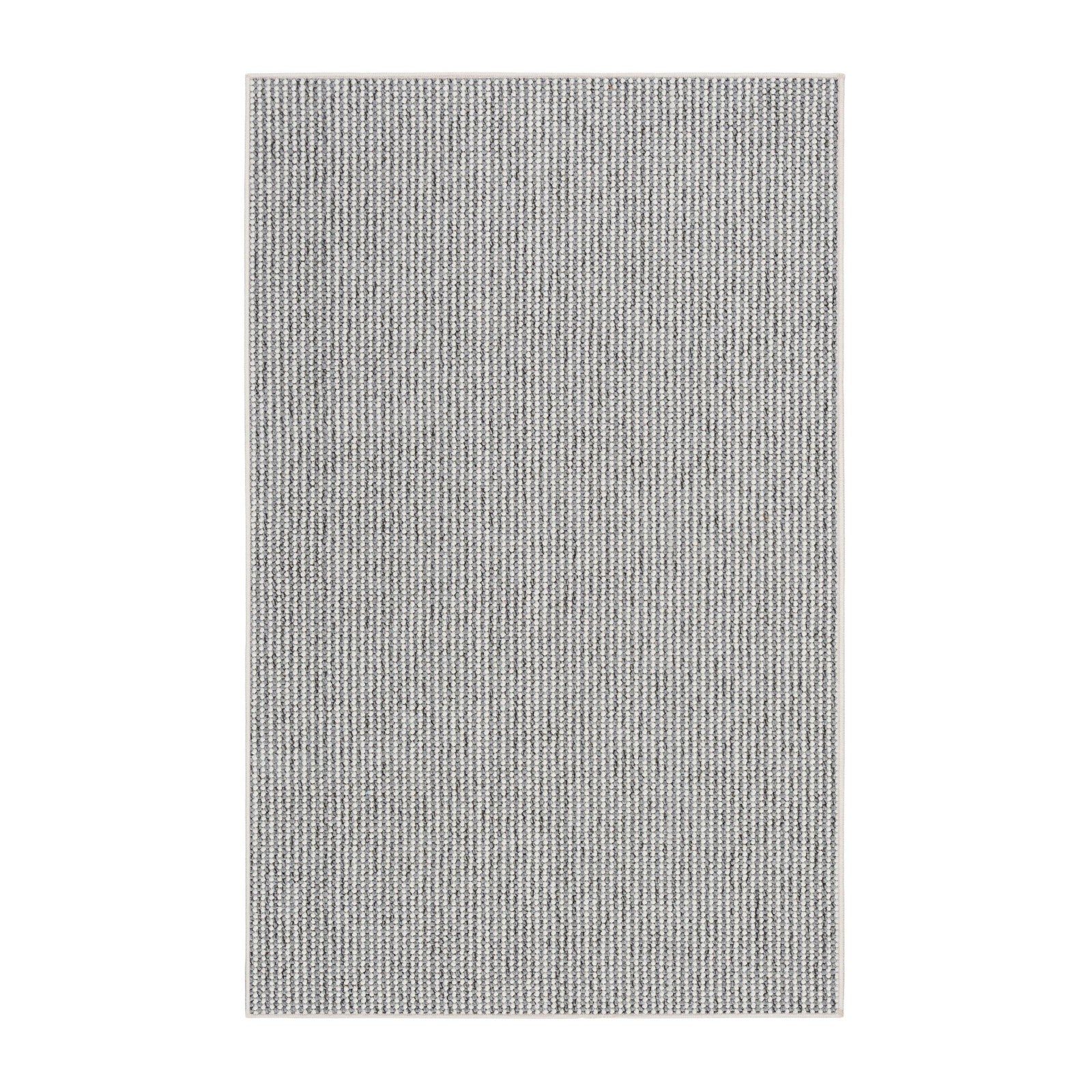 Nourison Natural Texture NTX01 Farmhouse Indoor Rug