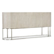 Hooker Furniture Modern Mood Server