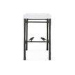 Villa & House Mia Accent Table