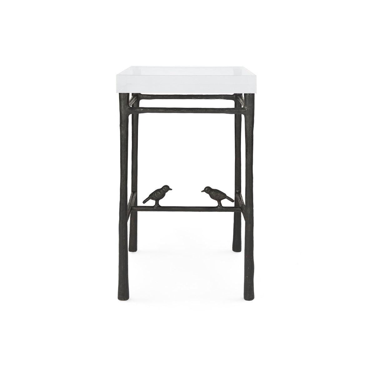 Villa & House Mia Accent Table