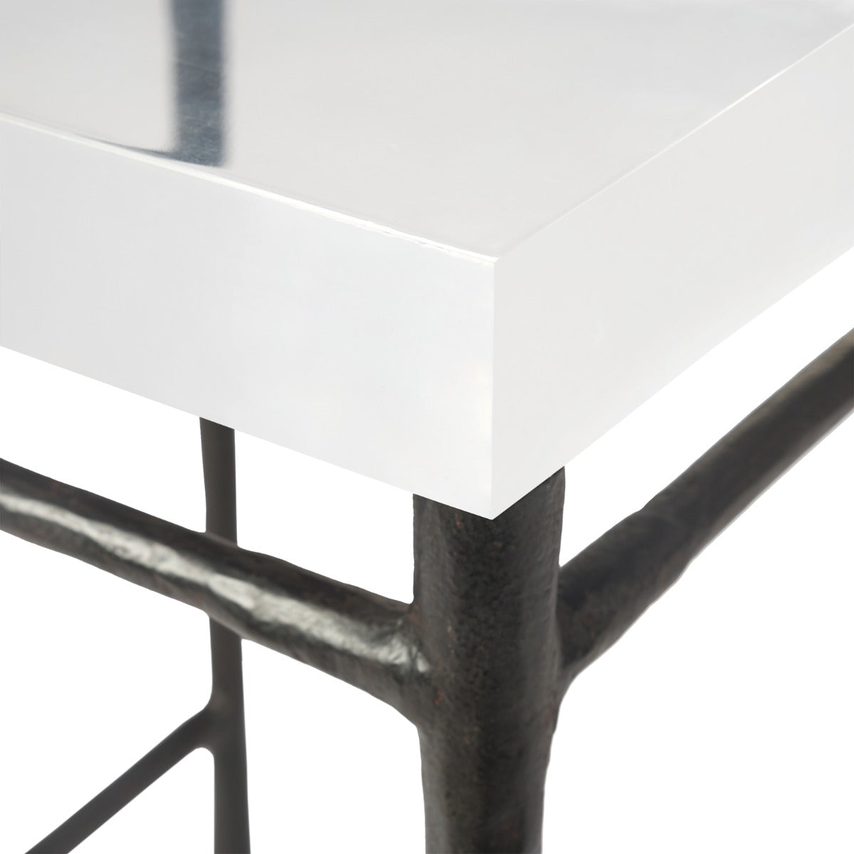 Villa & House Mia Accent Table
