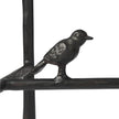 Villa & House Mia Accent Table