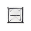 Villa & House Mia Accent Table