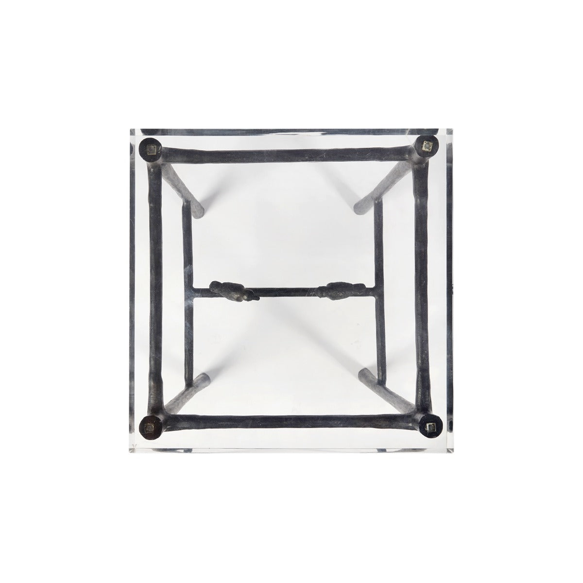 Villa & House Mia Accent Table
