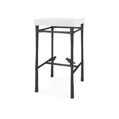 Villa & House Mia Accent Table