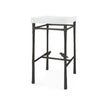 Villa & House Mia Accent Table