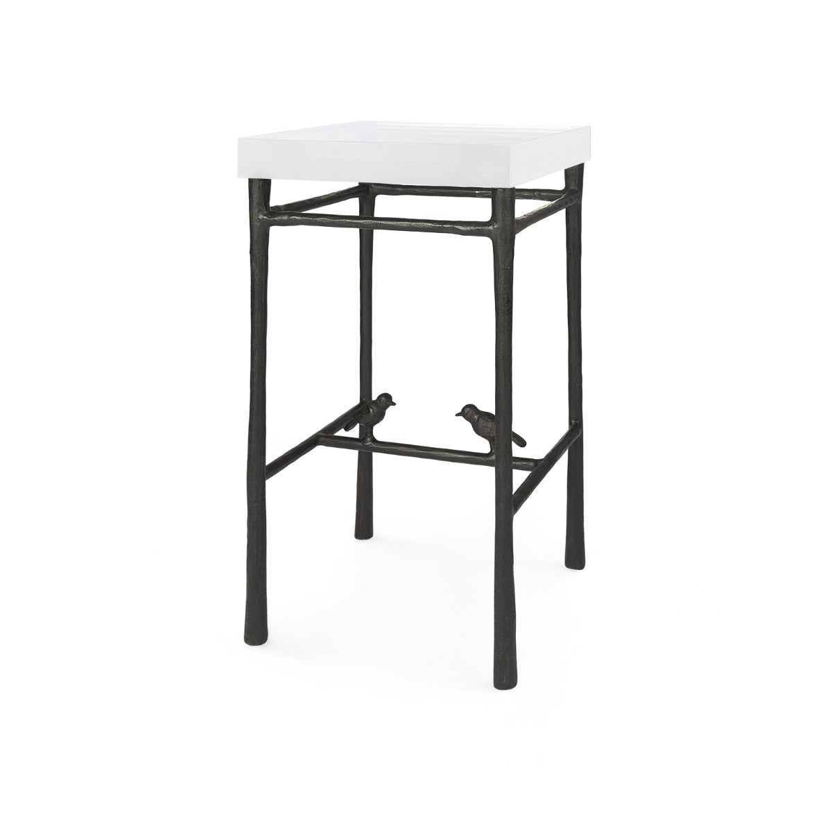 Villa & House Mia Accent Table