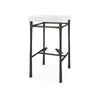 Villa & House Mia Accent Table