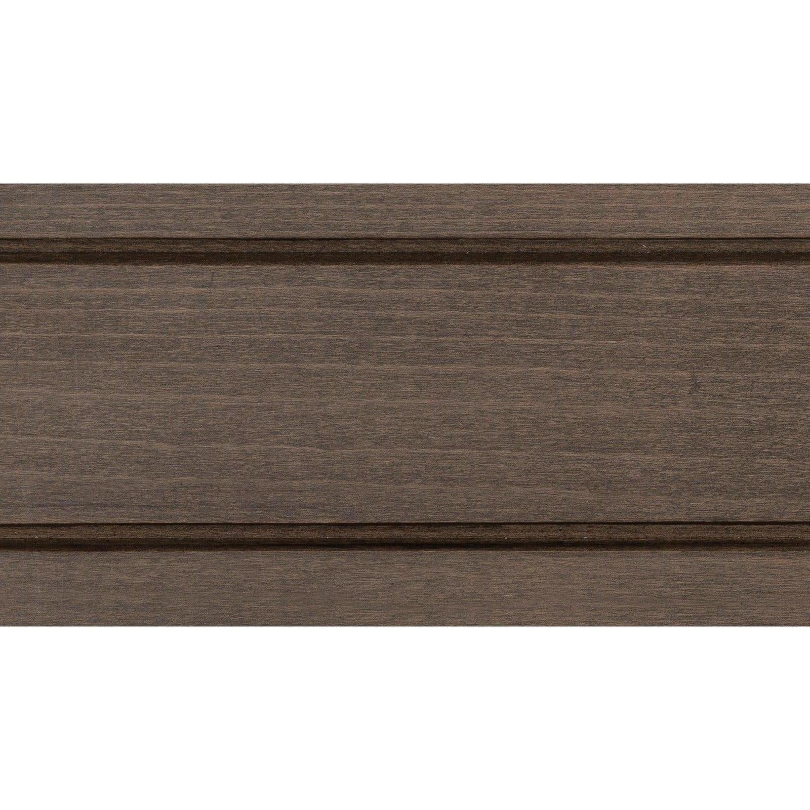 Fairfield Dolce Lounge Chair