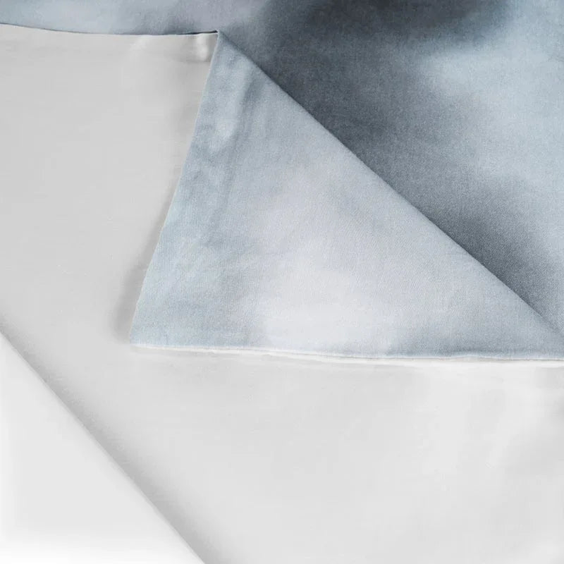 Michael Aram After The Storm Queen Duvet