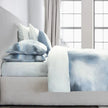 Michael Aram After The Storm Queen Duvet