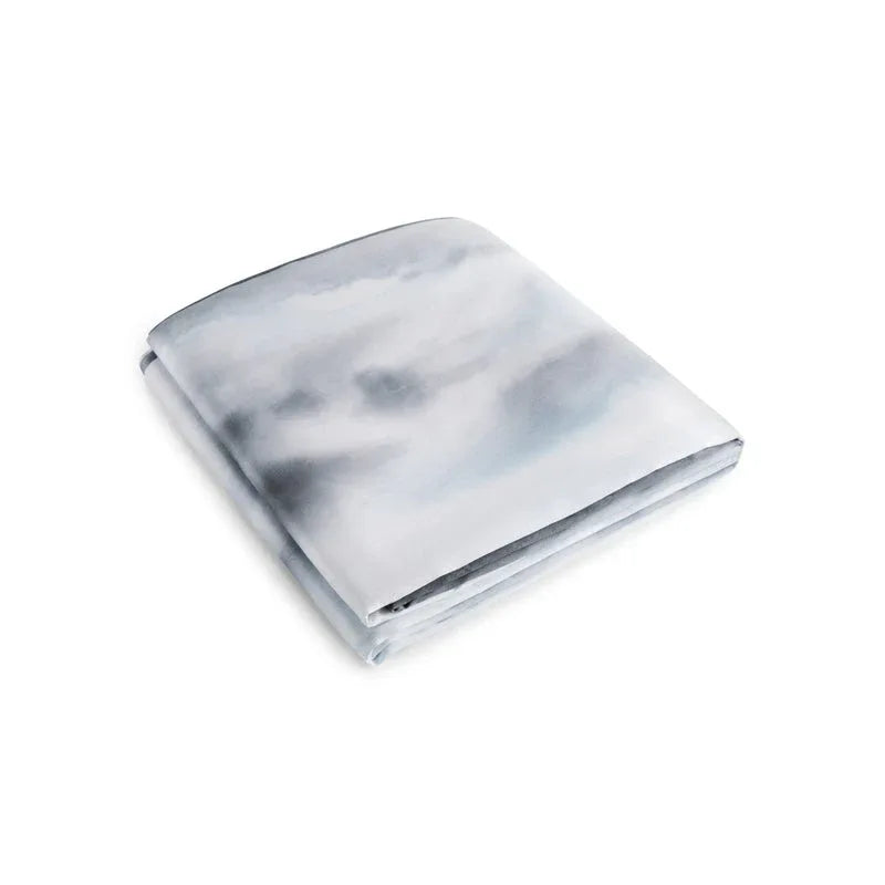 Michael Aram After The Storm Queen Duvet