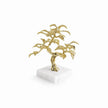 Michael Aram Bonsai Tree Decorative Object