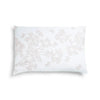 Michael Aram Butterfly Ginkgo King Shams - Stone and White