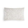 Michael Aram Butterfly Ginkgo King Shams - Stone and White
