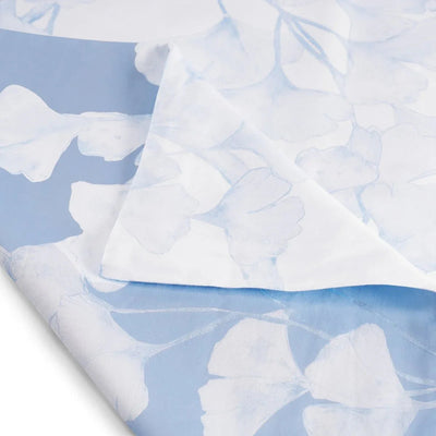Michael Aram Butterfly Ginkgo Queen Duvet