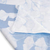 Michael Aram Butterfly Ginkgo Queen Duvet