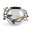 Michael Aram Dogwood Rose Vase