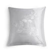 Michael Aram Gardenia Euro Sham
