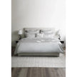 Michael Aram Gardenia King Duvet