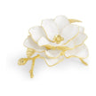 Michael Aram Gardenia Object