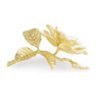 Michael Aram Gardenia Object