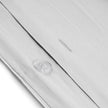Michael Aram Gardenia Queen Duvet