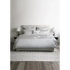 Michael Aram Gardenia Standard Sham