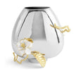 Michael Aram Gardenia Vase