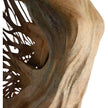 Michael Aram Butterfly Gingko Fairy Sculpture