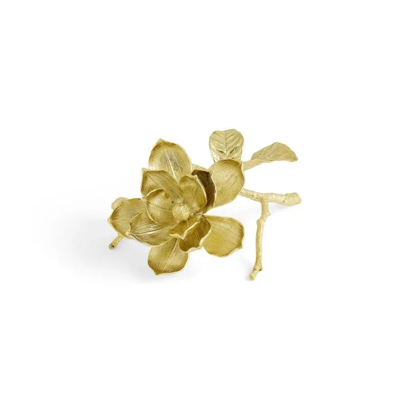 Michael Aram Magnolia Decorative Object