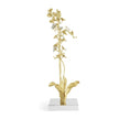 Michael Aram Orchid Sculpture - Extra Large