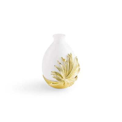 Michael Aram Palm Scented Reed Diffuser