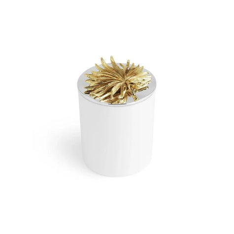 Michael Aram Palm Scented Candle