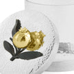 Michael Aram Pomegranate Canister