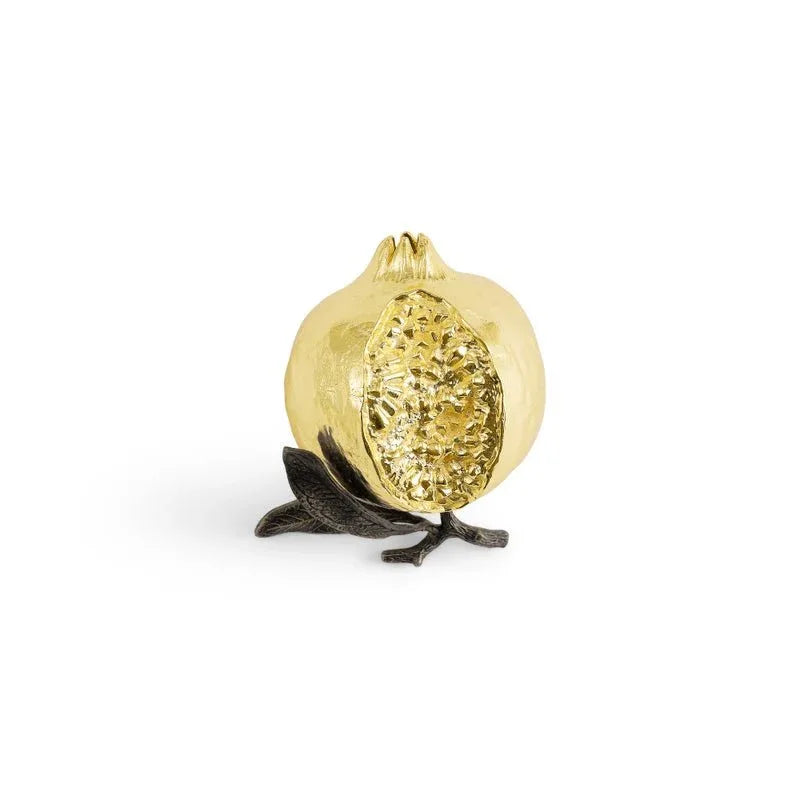Michael Aram Pomegranate Decorative Object