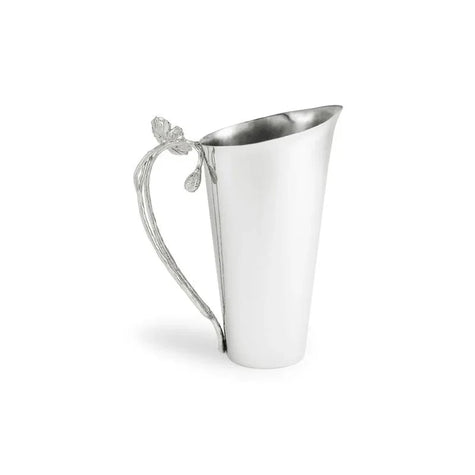 Michael Aram Poppy Pitcher