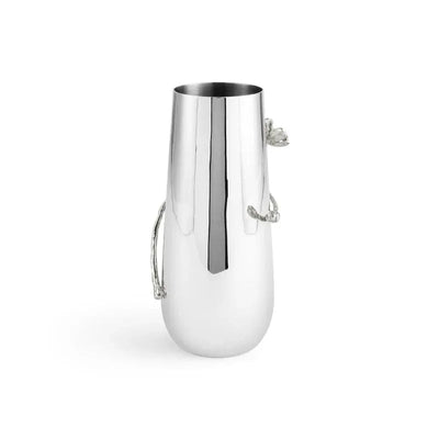 Michael Aram Poppy Vase