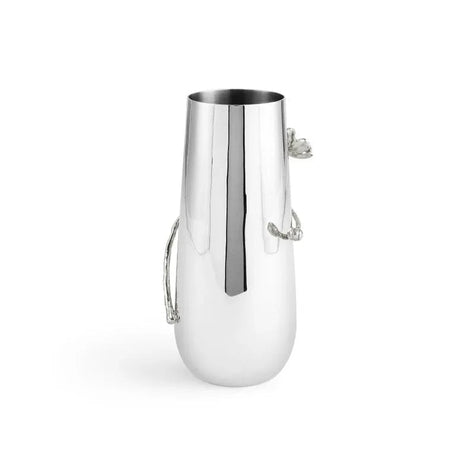 Michael Aram Poppy Vase
