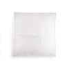 Michael Aram Tufted Quilt Euro Sham - Cloud