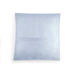 Michael Aram Tufted Quilt Euro Sham - Sky
