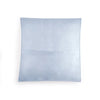 Michael Aram Tufted Quilt Euro Sham - Sky