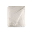 Michael Aram Tufted Quilt King Coverlet - Stone